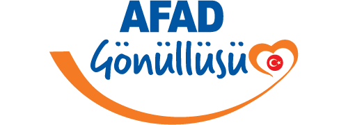 AFAD Gönüllüsü Olmak Artık Çok Kolay 1