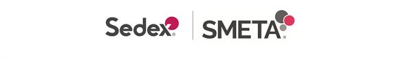 Sedex Smeta