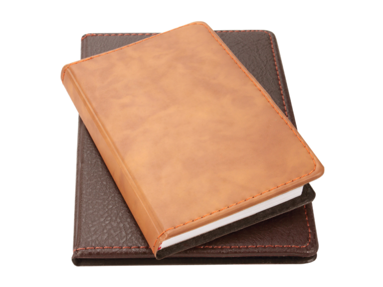 Tespit ve Öneri Defteri