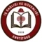 ISG-Enstitu-Logo