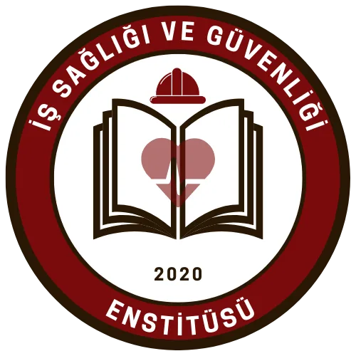 ISG-Enstitu-Logo