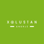 Xolustan Enerji